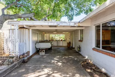 904 Valle Vista Avenue, Vallejo, CA 94590 - Photo 30