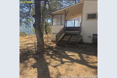 12481 Moonbeam Meadow Way, Potter Valley, CA 95469 - Photo 1