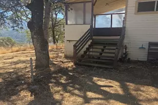 12481 Moonbeam Mdw Wy, Potter Valley, CA 95469 - Photo 1