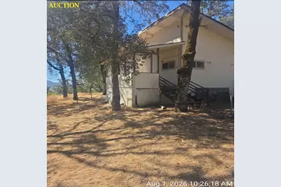 12481 Moonbeam Meadow Way, Potter Valley, CA 95469 - Photo 2