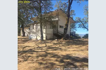 12481 Moonbeam Meadow Way, Potter Valley, CA 95469 - Photo 4