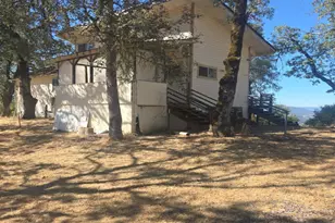 12481 Moonbeam Mdw Wy, Potter Valley, CA 95469 - Photo 4