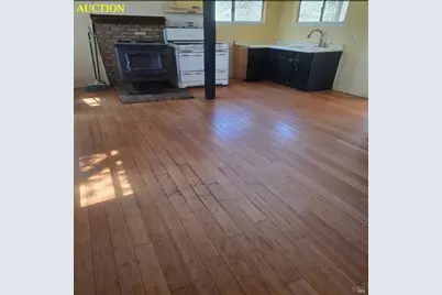 12481 Moonbeam Meadow Way, Potter Valley, CA 95469 - Photo 8