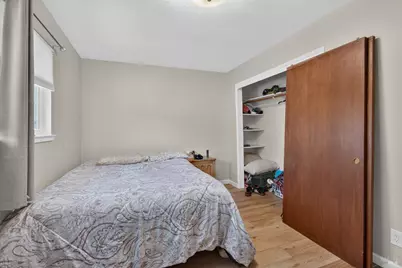 514 W 4th Street, Cloverdale, CA 95425 - Photo 24