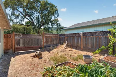 514 W 4th Street, Cloverdale, CA 95425 - Photo 30