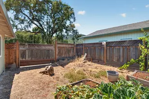 514 W 4th St, Cloverdale, CA 95425 - Photo 30