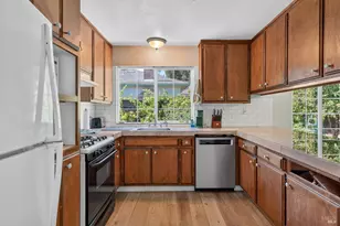 514 W 4th St, Cloverdale, CA 95425 - Photo 6