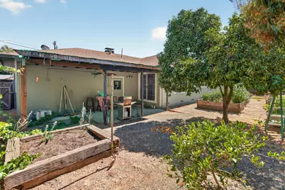 514 W 4th Street, Cloverdale, CA 95425 - Photo 32