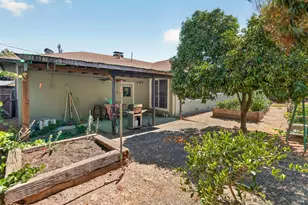 514 W 4th St, Cloverdale, CA 95425 - Photo 32