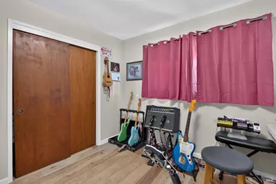 514 W 4th Street, Cloverdale, CA 95425 - Photo 22