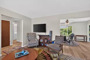 514 W 4th St, Cloverdale, CA 95425 - Photo 18