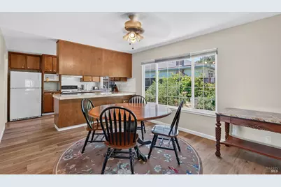 514 W 4th Street, Cloverdale, CA 95425 - Photo 12