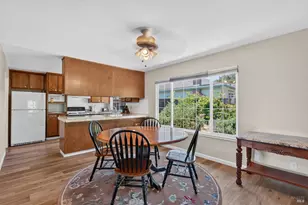 514 W 4th St, Cloverdale, CA 95425 - Photo 12