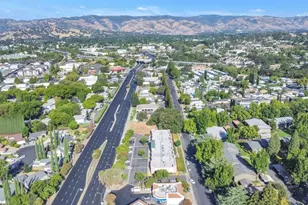 179 Elmira Rd, Vacaville, CA 95687 - Photo 20