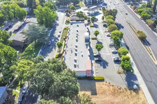 179 Elmira Rd, Vacaville, CA 95687 - Photo 6
