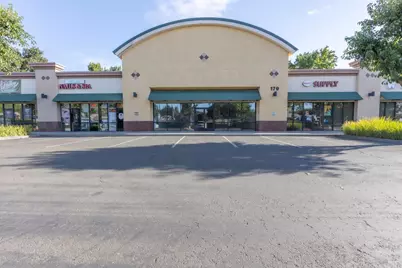 179 Elmira Road, Vacaville, CA 95687 - Photo 1
