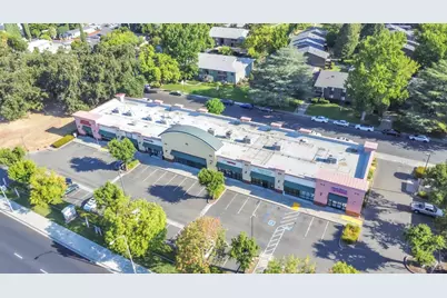 179 Elmira Road, Vacaville, CA 95687 - Photo 2