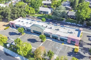 179 Elmira Rd, Vacaville, CA 95687 - Photo 2