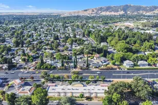 179 Elmira Rd, Vacaville, CA 95687 - Photo 18