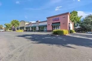 179 Elmira Rd, Vacaville, CA 95687 - Photo 22