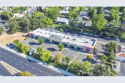 179 Elmira Road, Vacaville, CA 95687 - Photo 20