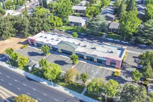 179 Elmira Rd, Vacaville, CA 95687 - Photo 20