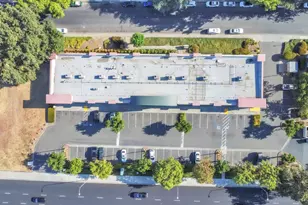 179 Elmira Rd, Vacaville, CA 95687 - Photo 12
