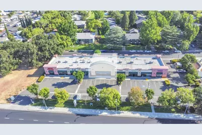 179 Elmira Road, Vacaville, CA 95687 - Photo 4