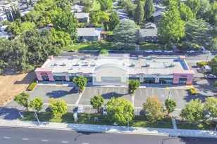 179 Elmira Rd, Vacaville, CA 95687 - Photo 4