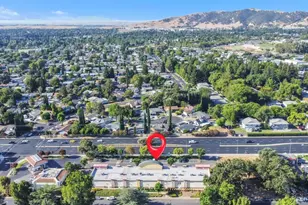 179 Elmira Rd, Vacaville, CA 95687 - Photo 16
