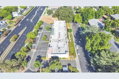 179 Elmira Road, Vacaville, CA 95687 - Photo 10