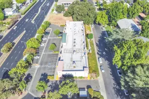 179 Elmira Rd, Vacaville, CA 95687 - Photo 10
