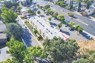 179 Elmira Rd, Vacaville, CA 95687 - Photo 8