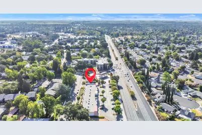 179 Elmira Road, Vacaville, CA 95687 - Photo 14