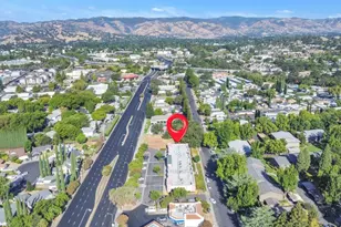 179 Elmira Rd, Vacaville, CA 95687 - Photo 18