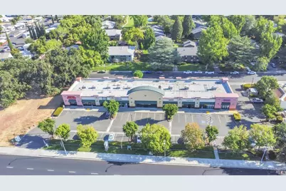179 Elmira Road, Vacaville, CA 95687 - Photo 4
