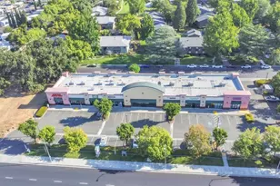 179 Elmira Rd, Vacaville, CA 95687 - Photo 4