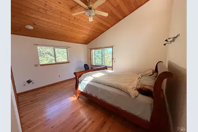 59470 Bell Springs Road, Laytonville, CA 95454 - Photo 10