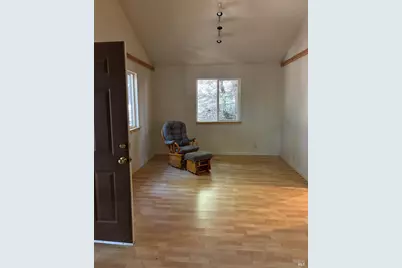 59470 Bell Springs Road, Laytonville, CA 95454 - Photo 40