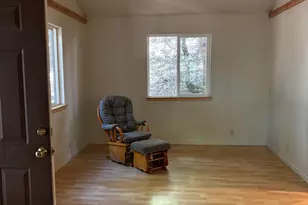 59470 Bell Springs Rd, Laytonville, CA 95454 - Photo 40