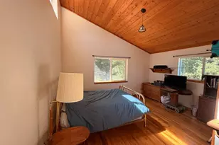 59470 Bell Springs Rd, Laytonville, CA 95454 - Photo 6