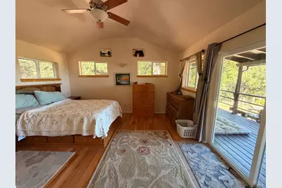 59470 Bell Springs Road, Laytonville, CA 95454 - Photo 26