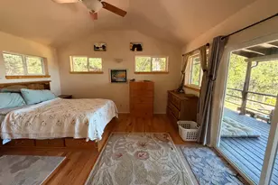 59470 Bell Springs Rd, Laytonville, CA 95454 - Photo 26