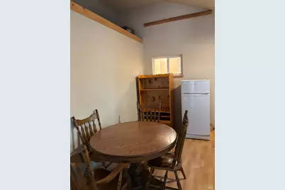 59470 Bell Springs Road, Laytonville, CA 95454 - Photo 38
