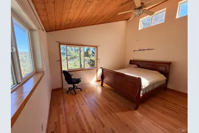 59470 Bell Springs Road, Laytonville, CA 95454 - Photo 8