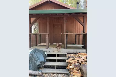 59470 Bell Springs Road, Laytonville, CA 95454 - Photo 30