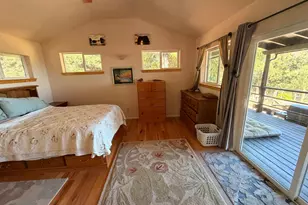 59470 Bell Springs Rd, Laytonville, CA 95454 - Photo 24