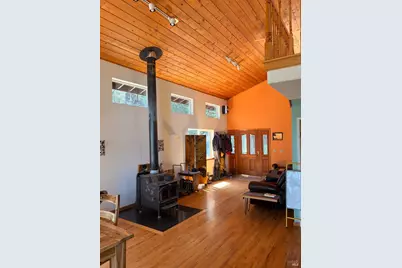 59470 Bell Springs Road, Laytonville, CA 95454 - Photo 28