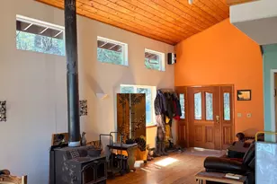 59470 Bell Springs Rd, Laytonville, CA 95454 - Photo 28