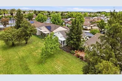 1086 Waterwood Drive, Rio Vista, CA 94571 - Photo 44